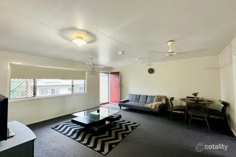 1 Rolfe St, Moranbah, QLD 4744