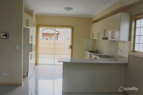 Property photo of 2/35 Lansdowne Street Merrylands NSW 2160
