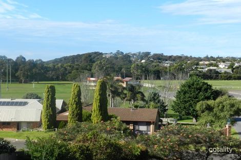 Property photo of 2/13 Berrambool Drive Berrambool NSW 2548