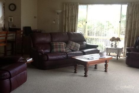 Property photo of 2/13 Berrambool Drive Berrambool NSW 2548