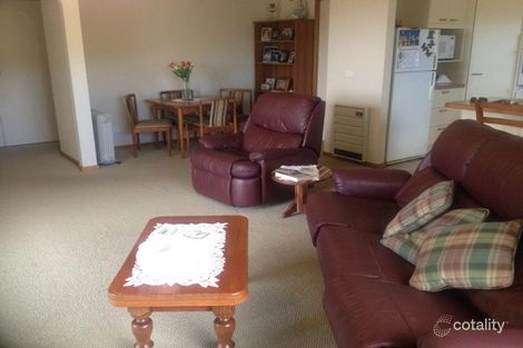 Property photo of 2/13 Berrambool Drive Berrambool NSW 2548