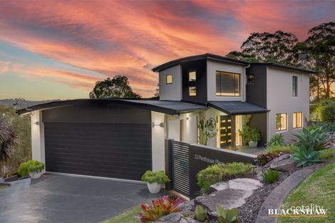 23 Penthouse Pl, North Batemans Bay, NSW 2536