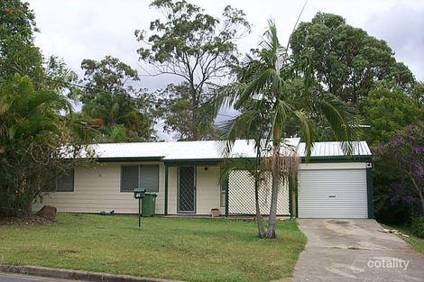 20 Pine St, Hillcrest, QLD 4118