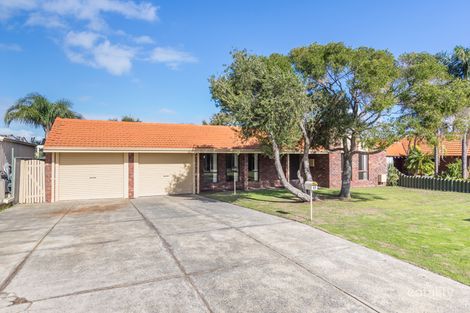 Property photo of 17 Colgrave Way Duncraig WA 6023