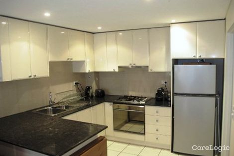 Property photo of 5/7-9 Gilbert Street Manly NSW 2095