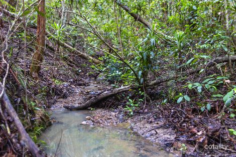 Property photo of 89 Tallgum Avenue Verrierdale QLD 4562