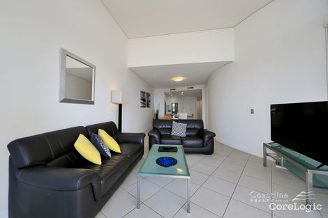 Property photo of 502/97 Esplanade Bargara QLD 4670