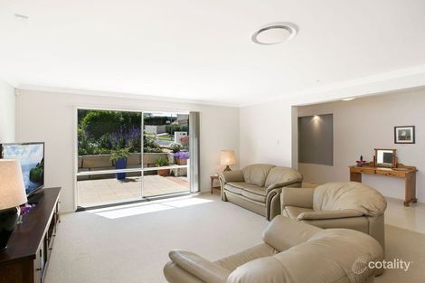Property photo of 43 Balgowlah Street Wakerley QLD 4154