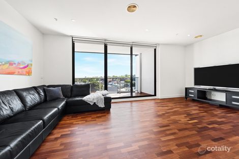 402/3 Kiernan Ave, Ivanhoe, VIC 3079