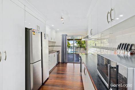 Property photo of 6 Hamilton Street Moura QLD 4718