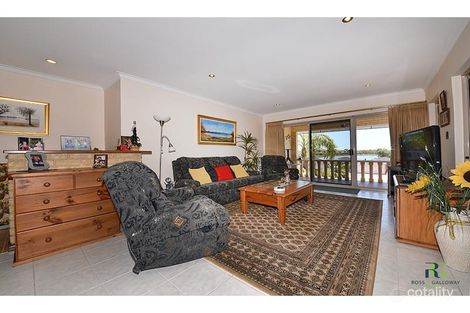 Property photo of 30/240 Burke Drive Attadale WA 6156