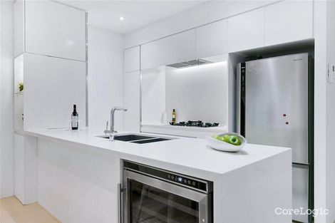 Property photo of 2611/45 Duncan Street West End QLD 4101