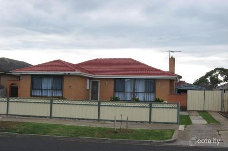 65 Welwyn Pde, Deer Park, VIC 3023
