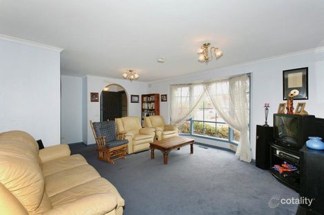 Property photo of 23 Fullwood Parade Doncaster East VIC 3109
