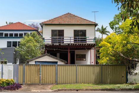 Property photo of 2A Walmer Street Ramsgate NSW 2217
