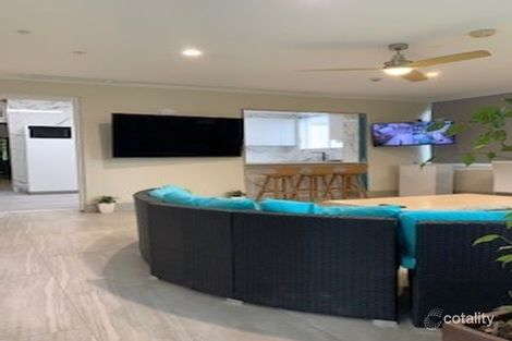 8/329 Marrickville Rd, Marrickville, NSW 2204