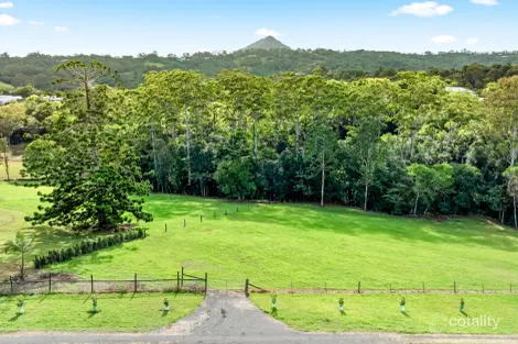 126 Cash Rd, Eumundi, QLD 4562
