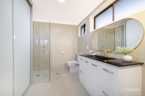 Property photo of 24 Solander Road Kings Langley NSW 2147
