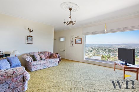 Property photo of 31 Grandview Terrace Mount Martha VIC 3934