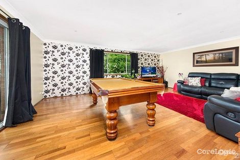 Property photo of 5 Allies Road Barden Ridge NSW 2234