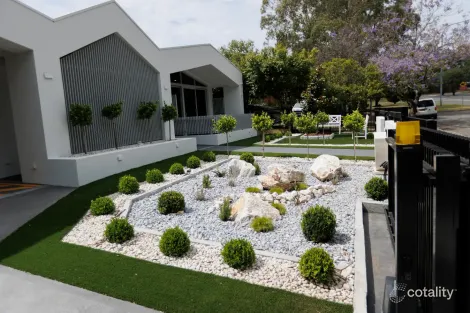 Property photo of 269 Junction Road Ruse NSW 2560