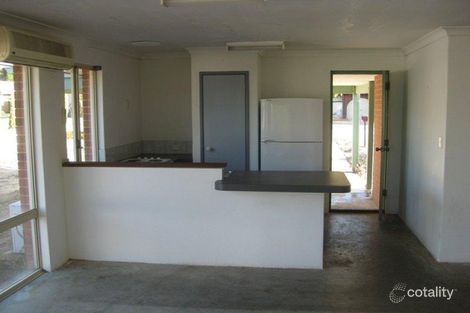 Property photo of 108 Tapping Way Quinns Rocks WA 6030