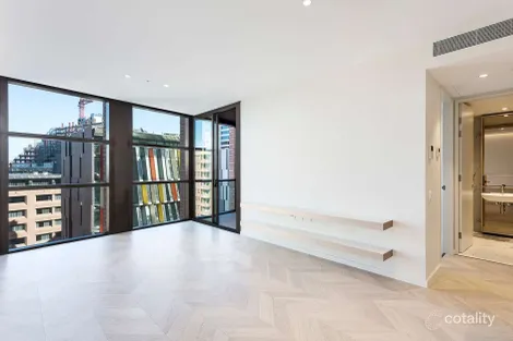 Property photo of 1205/60 Bathurst Street Sydney NSW 2000