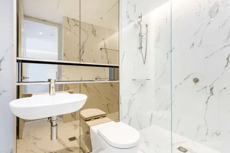 Property photo of 1205/60 Bathurst Street Sydney NSW 2000