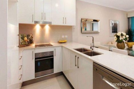 Property photo of 402/19 Isedale Street Wooloowin QLD 4030