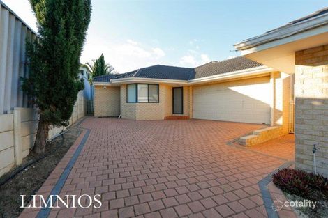 Property photo of 71 Tuart Street Yokine WA 6060
