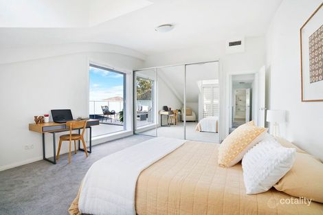 Property photo of 20/137-143 Blair Street North Bondi NSW 2026