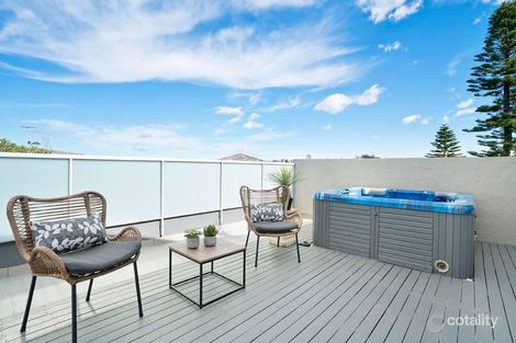 Property photo of 20/137-143 Blair Street North Bondi NSW 2026