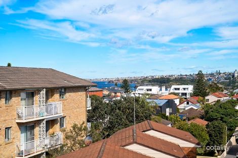 Property photo of 20/137-143 Blair Street North Bondi NSW 2026