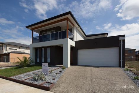 28 Skoda Cct, Point Cook, VIC 3030