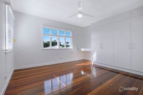 Property photo of 21 Abdale Street Wavell Heights QLD 4012