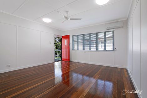 Property photo of 21 Abdale Street Wavell Heights QLD 4012