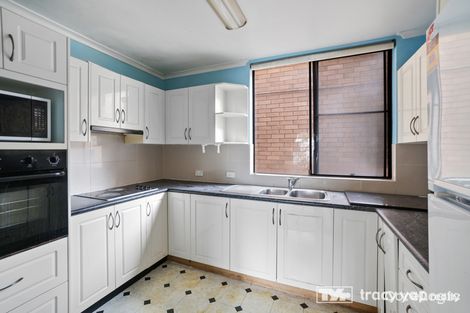 Property photo of 27/116-118 Herring Road Macquarie Park NSW 2113