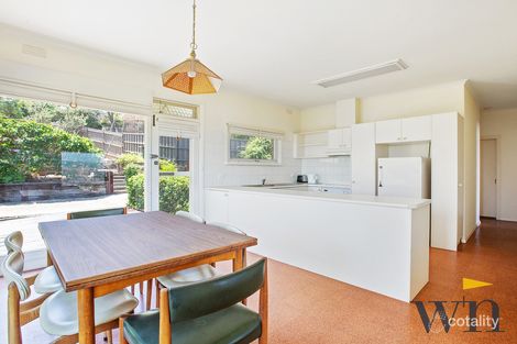 Property photo of 31 Grandview Terrace Mount Martha VIC 3934