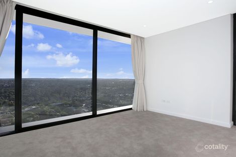 Property photo of 1502/10 Atchison Street St Leonards NSW 2065