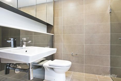 Property photo of 1502/10 Atchison Street St Leonards NSW 2065