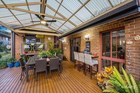 Property photo of 14 Jinalee Crescent Port Macquarie NSW 2444