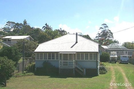Property photo of 31 Moore Street Coffs Harbour NSW 2450