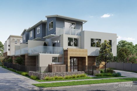 Property photo of 15 Berringar Road Valentine NSW 2280