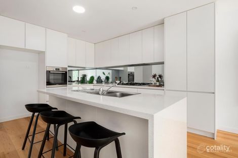 Property photo of 21 Marjorie Close Bulleen VIC 3105