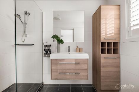 Property photo of 21 Marjorie Close Bulleen VIC 3105