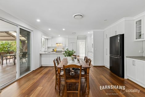 Property photo of 1095 Coppin Road Mundaring WA 6073