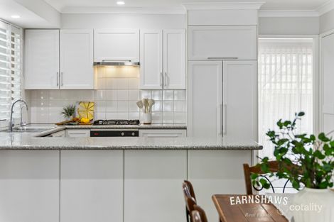 Property photo of 1095 Coppin Road Mundaring WA 6073