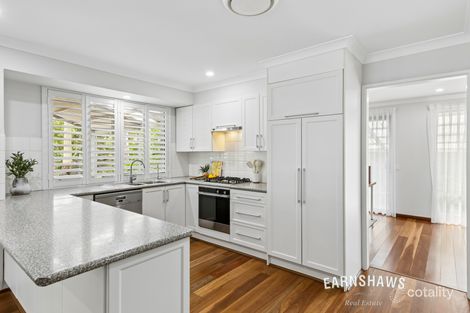 Property photo of 1095 Coppin Road Mundaring WA 6073