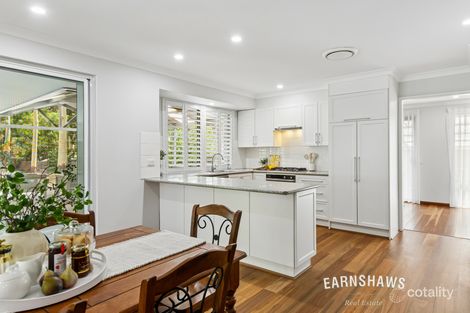 1095 Coppin Rd, Mundaring, WA 6073