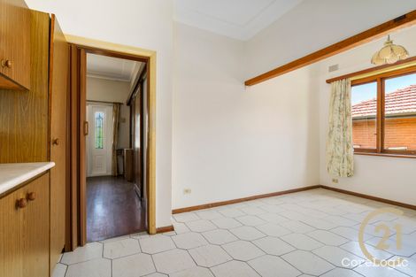 Property photo of 269 Memorial Avenue Liverpool NSW 2170